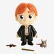 Фигурка Funko&nbsp;5 Star Harry Potter Гарри Поттер Ron Weasley&nbsp;Рон Уизли 8&nbsp;cм 5 Star HP RW 5 Star HP RW фото 3