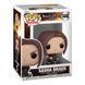 Фигурка Funko Pop Атака титанов Саша Attack on Titan Sasha 10 см AOT S 1448 AOT S 1448 фото 3