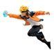 Фигурка Banpresto Boruto Uzumaki Boruto Боруто Узумаки Боруто 17 см B VS BU B 17 B VS BU B 17 фото 3