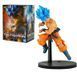 Фігурка Banpresto Драконів Перли Супер Гоку Dragon Ball Super Goku WST DBS G2 WST DBS G2 фото 1