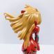 Фигурка Sega Евангелион Аска Evangelion Asuka High Grade 24 см S E A HG 24 S E A HG 24 фото 7