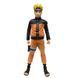 Фігурка Наруто Узумакі Наруто Шиппууден Naruto Shippuden Вattle 26.0 см NA 22.811 NA 22.811 фото 5
