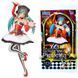 Фигурка Sega Super Premium Figure Hatsune Miku Project DIVA&nbsp;Хацунэ Мику 22 см S HM DFT S HM DFT фото 1