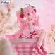 Фигурка Bandai Spirits Вокалоид Хацунэ Мику Сакура Vocaloid Hatsune Miku Sakura 2025 Ver. 14 см BS V HM S 2025 2553549592 фото 6