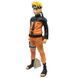 Фігурка Наруто Узумакі Наруто Шиппууден Naruto Shippuden Вattle 26.0 см NA 22.811 NA 22.811 фото 1