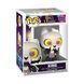 Фигурка Funko Pop Owl House King Дом Совы Король 10 см FP OH K 1551 2661513969 фото 3