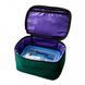 Термо Сумка Lunch Bag mini Green 120384 фото 1