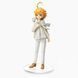 Фигурка&nbsp;Sega&nbsp;Обещанный Неверленд Эмма The Promised Neverland&nbsp;Emma 21 см WST anime PN 22.03 2843240979 фото 2