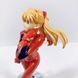 Фигурка Sega Евангелион Аска Evangelion Asuka High Grade 24 см S E A HG 24 S E A HG 24 фото 8