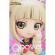 Фигурка Q posket Моя Геройская Академия Химико Тога My Hero Academia&nbsp;Himiko Toga ver.A 14 см WST MHA HT&nbsp;132 WST MHA HT&nbsp;132 фото 7