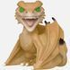 Фігурка Funko Pop Фанко Поп Дім Дракона&nbsp;House of the Dragon&nbsp;Сіракс Syrax&nbsp;10см&nbsp;FP HOTD S 07 FP HOTD S 07 фото 2