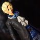 Фігурка Banpresto Ван Піс Сабо One Piece Master stars Sabo 26 см BS MS OP S 26 BS GM OP S 26 фото 3