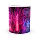 Кружка GeekLand Frozen Холодне Серце Ельза FZ.002.16 1757913594 фото 1