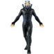 Фігурка Banpresto Злодей Найн Моя геройська академія My Hero Academia Nine 19 см WST MHA N 1162 WST MHA N 1162 фото 7