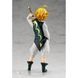 Фигурка Good Smile Pop Up Parade&nbsp;Семь смертных грехов Deadly Sins Meliodas Мелиодас 18 см GS DS M GS DS M фото 3