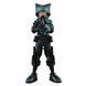 Фігурка Bandai Namko Моя Геройська Академія Ізуку Мідорія My Hero Academia Izuku Midoriya 23 см WST MHA IM WST MHA IM фото 6