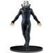 Фігурка Banpresto Злодей Найн Моя геройська академія My Hero Academia Nine 19 см WST MHA N 1162 WST MHA N 1162 фото 4