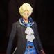 Фігурка Banpresto Ван Піс Сабо One Piece Master stars Sabo 26 см BS MS OP S 26 BS GM OP S 26 фото 2