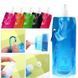 Фляга для воды Vapur Anti-Bottle в ассотрименте 2355719287 фото 1