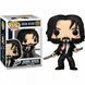 Фігурка Funko Pop Фанко Поп Джон Уік John Wick 10 см FP C JW 1763 2691515303 фото 1