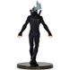 Фігурка Banpresto Злодей Найн Моя геройська академія My Hero Academia Nine 19 см WST MHA N 1162 WST MHA N 1162 фото 6