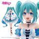 Фигурка Taito Вокалоид Хацунэ Мику Vocaloid Hatsune Miku Cinderella 18 см T V HM C 18 2463041724 фото 4