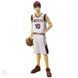 Фигурка Tamashii Nations Баскетбол Куроко Тайга Кагами Kuroko's Basketball Taiga Kagami 16 см WST KB TK 5 WST KB TK 5 фото 2