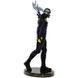 Фігурка Banpresto Злодей Найн Моя геройська академія My Hero Academia Nine 19 см WST MHA N 1162 WST MHA N 1162 фото 5