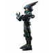 Фігурка Bandai Namko Моя Геройська Академія Ізуку Мідорія My Hero Academia Izuku Midoriya 23 см WST MHA IM WST MHA IM фото 7