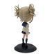 Фигурка Q posket Моя Геройская Академия Химико Тога My Hero Academia&nbsp;Himiko Toga ver.A 14 см WST MHA HT&nbsp;132 WST MHA HT&nbsp;132 фото 5