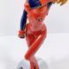 Фигурка Sega Евангелион Аска Evangelion Asuka High Grade 24 см S E A HG 24 S E A HG 24 фото 3