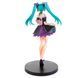 Фигурка Sega&nbsp;Мику Хацунэ Рождество Hatsune Miku Christmas&nbsp;23,0 см VC 27.110 WST VC 27.134 фото 4