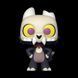 Фигурка Funko Pop Owl House King Дом Совы Король 10 см FP OH K 1551 2661513969 фото 2