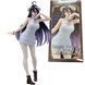 Фигурка Overlord 4 Albedo Владыка 4 Альбеда 16см Китай&nbsp;O A4 R O A4 R фото 1