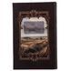 Книга сейф с замком Богдан Хмельницкий 26 см 2329576218 фото 3