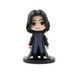 Фигурка чиби Гарри Поттер Северус Снейп Harry Potter Severus Snape 7 см FCH HP SS 7 2676295597 фото 1