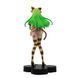 Фигурка Banpresto Код Гиас&nbsp;Code Geass&nbsp;CC&nbsp;n Wonderland 2 16 см&nbsp;B CG CC W B CG CC W фото 3