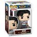 Фигурка Funko Pop Фанко Поп&nbsp;Army Of Darkness Армия тьмы Ash Эш FP AOD A 1880 2739269495 фото 3