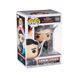 Фигурка Фанко Поп Марвел Доктор Стрэндж Funko Pop Marvel Strange Supreme 10 см DS SS 1005 1744190529 фото 2