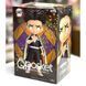 Фигурка Q Posket Клинок уничтожающий демонов Гёмей Химеджима Demon Slayer Gyomei Himejima 14 см&nbsp;WST DS GH WST DS GH фото 3
