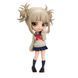 Фигурка Q posket Моя Геройская Академия Химико Тога My Hero Academia&nbsp;Himiko Toga ver.A 14 см WST MHA HT&nbsp;132 WST MHA HT&nbsp;132 фото 6