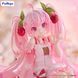 Фигурка Bandai Spirits Вокалоид Хацунэ Мику Сакура Vocaloid Hatsune Miku Sakura 2025 Ver. 14 см BS V HM S 2025 2553549592 фото 7