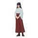 Фігурка&nbsp;Bandai Spirits Jujutsu Kaisen&nbsp;Iori Utahime&nbsp;Магічна битва Іорі Утахіме 16 см BS JK IU BS JK IU фото 1