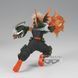 Фигурка Bandai Spirits Моя геройская академия Кацуки Бакуго My Hero Academia Katsuki Bakugo 15 см BS MHA KB4 1 2554761495 фото 3
