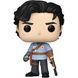 Фигурка Funko Pop Фанко Поп&nbsp;Army Of Darkness Армия тьмы Ash Эш FP AOD A 1880 2739269495 фото 2