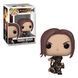 Фигурка Funko Pop Атака титанов Саша Attack on Titan Sasha 10 см AOT S 1448 AOT S 1448 фото 1