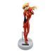 Фигурка Sega Евангелион Аска Evangelion Asuka High Grade 24 см S E A HG 24 S E A HG 24 фото 1