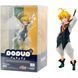 Фигурка Good Smile Pop Up Parade&nbsp;Семь смертных грехов Deadly Sins Meliodas Мелиодас 18 см GS DS M GS DS M фото 1