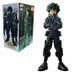Фігурка Bandai Namko Моя Геройська Академія Ізуку Мідорія My Hero Academia Izuku Midoriya 23 см WST MHA IM WST MHA IM фото 1