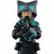 Фігурка Bandai Namko Моя Геройська Академія Ізуку Мідорія My Hero Academia Izuku Midoriya 23 см WST MHA IM WST MHA IM фото 3